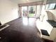 Thumbnail Town house for sale in Poplar Avenue, Bentley, Walsall