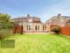 Thumbnail Semi-detached house for sale in Ewart Road, Childwall, Liverpool