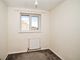 Thumbnail End terrace house for sale in Shannon Road, Bicester