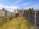 Thumbnail Semi-detached house for sale in High Street, Pentre Broughton, Wrexham