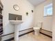 Thumbnail Terraced house for sale in Ilan Road, Abertridwr