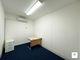Thumbnail Property to rent in Braunstone Lane, Leicester