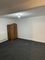 Thumbnail Flat to rent in Moorbottom Road, Huddersfield