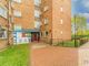 Thumbnail Flat for sale in Stevenage Road, London