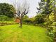 Thumbnail Detached house for sale in Belvoir Road, Bideford