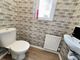 Thumbnail Semi-detached house for sale in Station Road, Walker, Newcastle Upon Tyne