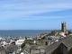Thumbnail End terrace house for sale in Princes Street, Penzance