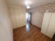 Thumbnail Semi-detached house to rent in Beresford Road, Manchester
