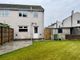 Thumbnail Property to rent in Row Brow Park, Dearham, Maryport