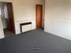 Thumbnail Flat to rent in Godmanston Close, Poole