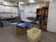 Thumbnail Leisure/hospitality for sale in Fish &amp; Chips S63, Wath-Upon-Dearne, South Yorkshire