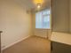 Thumbnail Semi-detached house to rent in Carr Manor Road, Leeds