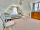 Thumbnail Detached house for sale in Marshall Row, Swanage