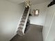 Thumbnail End terrace house for sale in Bradfield Close, Reddish, Stockport