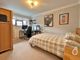 Thumbnail Detached house for sale in Hornbeam Close, Barkham, Wokingham