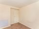 Thumbnail Flat to rent in Marston Walk, Normanton, West Yorkshire