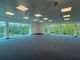Thumbnail Office to let in Suite 2, Regency House, 1, Miles Gray Road, Basildon