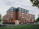 Thumbnail Triplex for sale in Ford Lane, Salford