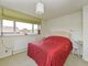 Thumbnail Detached house for sale in Knapps Hard, West Meon, Petersfield, Hampshire