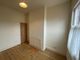 Thumbnail Terraced house for sale in Cecilia Road, Leicester