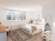 Thumbnail Semi-detached house for sale in Downside, Shoreham-By-Sea