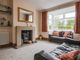 Thumbnail Semi-detached house for sale in Healey Grove, Whitworth, Rochdale
