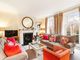 Thumbnail Flat for sale in Overstrand Mansions, Prince Of Wales Drive, Battersea Park, London