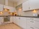 Thumbnail Flat for sale in Taverners Way, Hoddesdon