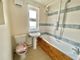 Thumbnail Terraced house for sale in Molinnis Road, Bugle, St. Austell