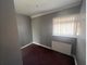 Thumbnail Terraced house for sale in Dorman Avenue, Pontefract