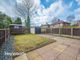 Thumbnail Semi-detached house to rent in Crosby Road, Trent Vale, Stoke-On-Trent