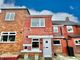 Thumbnail Terraced house for sale in Spoors Cottages, Whickham, Newcastle Upon Tyne