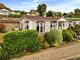 Thumbnail Bungalow for sale in Leven Bank Road, Yarm