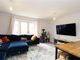 Thumbnail Semi-detached house for sale in Vaynol Way, Whitehouse, Milton Keynes, Bucks