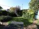 Thumbnail Semi-detached house for sale in Treelands Drive, Cheltenham, Gloucestershire