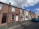 Thumbnail Property for sale in Bowman Street, Wakefield
