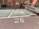Thumbnail Flat for sale in Royal Court Drive, Bolton