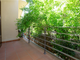 Thumbnail Villa for sale in Athens, Attiki, Greece