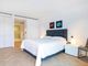 Thumbnail Flat for sale in Scott House, 23 Circus Road West, London