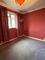Thumbnail Semi-detached house to rent in Lower Hill Barton Road, Exeter