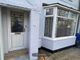 Thumbnail Terraced house to rent in Boulevard Avenue, Grimsby
