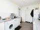 Thumbnail Terraced house for sale in Florence Avenue, Balby, Doncaster