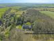 Thumbnail Detached house for sale in Rural Probus, Nr. Truro, Cornwall