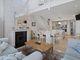 Thumbnail Flat for sale in Ellesmere Place, Walton-On-Thames, Surrey