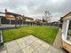 Thumbnail Detached house for sale in Streamside Close, Broughton Astley, Leicester