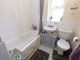 Thumbnail Semi-detached house for sale in Henty Close, Eccles