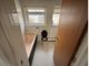 Thumbnail Terraced house for sale in Neath Road, Plasmarl
