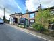 Thumbnail Cottage for sale in Trebor Cottage, Blacksnape Road, Darwen