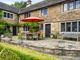 Thumbnail Detached house for sale in Lydgate Farm, Holmesfield