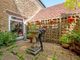 Thumbnail Detached house for sale in High Street Croughton Brackley, Northamptonshire